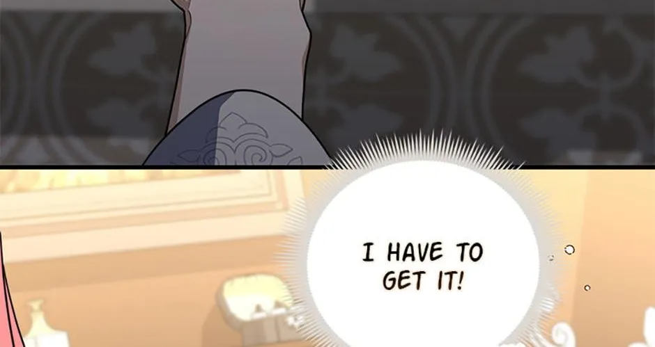 Read Fortune-Telling Lady chapter 42 image 36 on Lezhin
