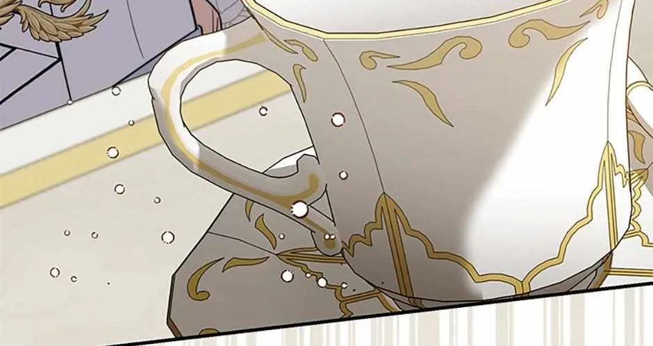 Read Fortune-Telling Lady chapter 42 image 38 on Lezhin