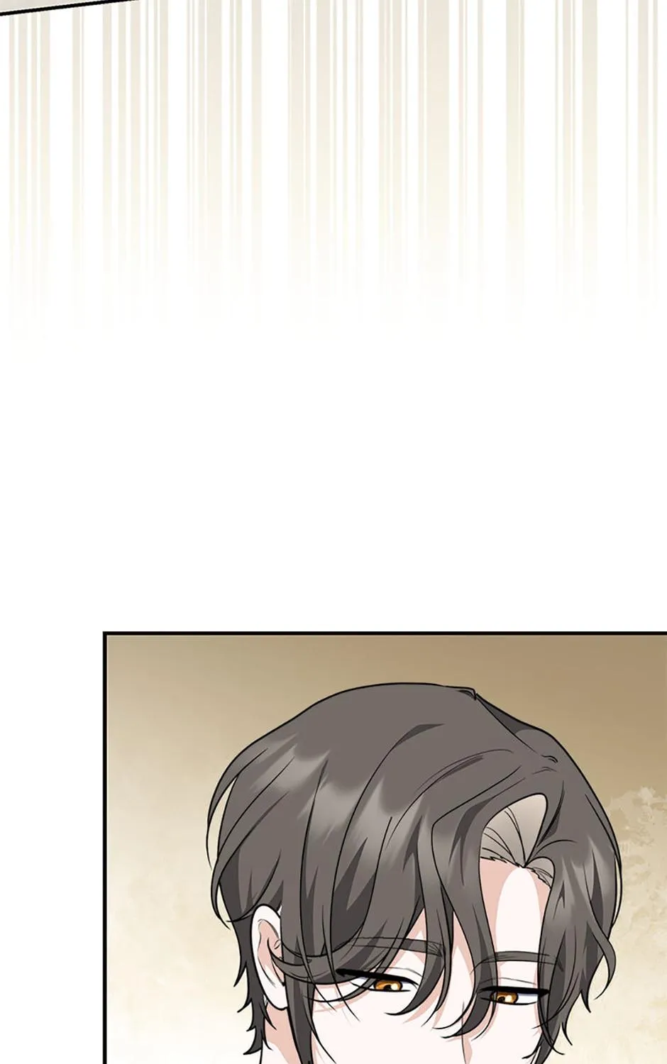 Read Fortune-Telling Lady chapter 42 image 39 on Lezhin