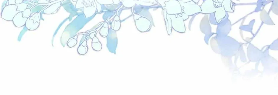 Read Fortune-Telling Lady chapter 42 image 4 on Lezhin