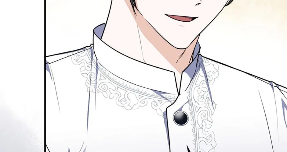 Read Fortune-Telling Lady chapter 42 image 40 on Lezhin