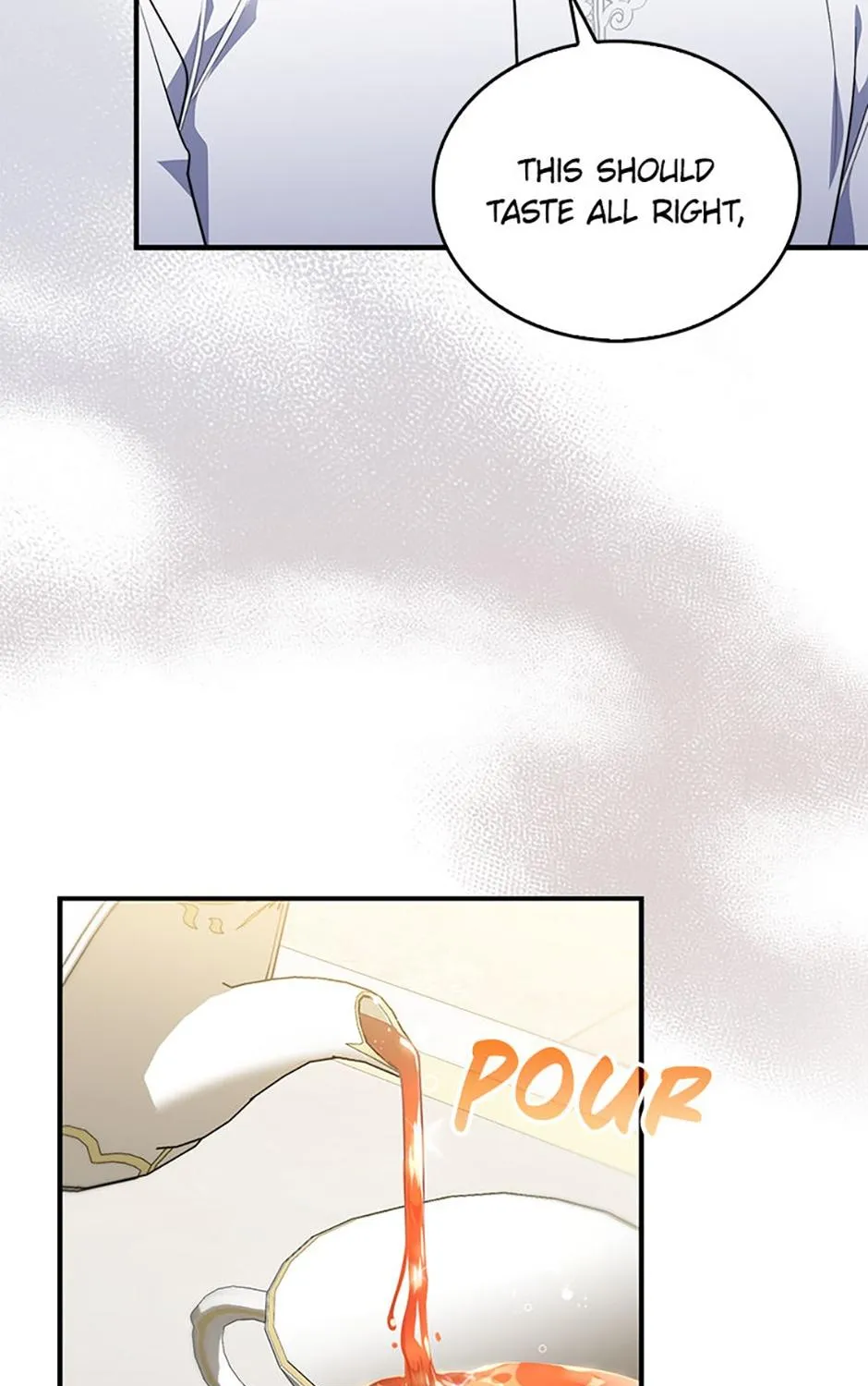 Read Fortune-Telling Lady chapter 42 image 41 on Lezhin