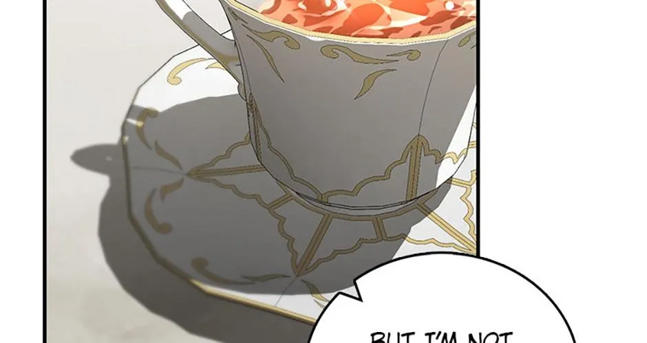 Read Fortune-Telling Lady chapter 42 image 42 on Lezhin