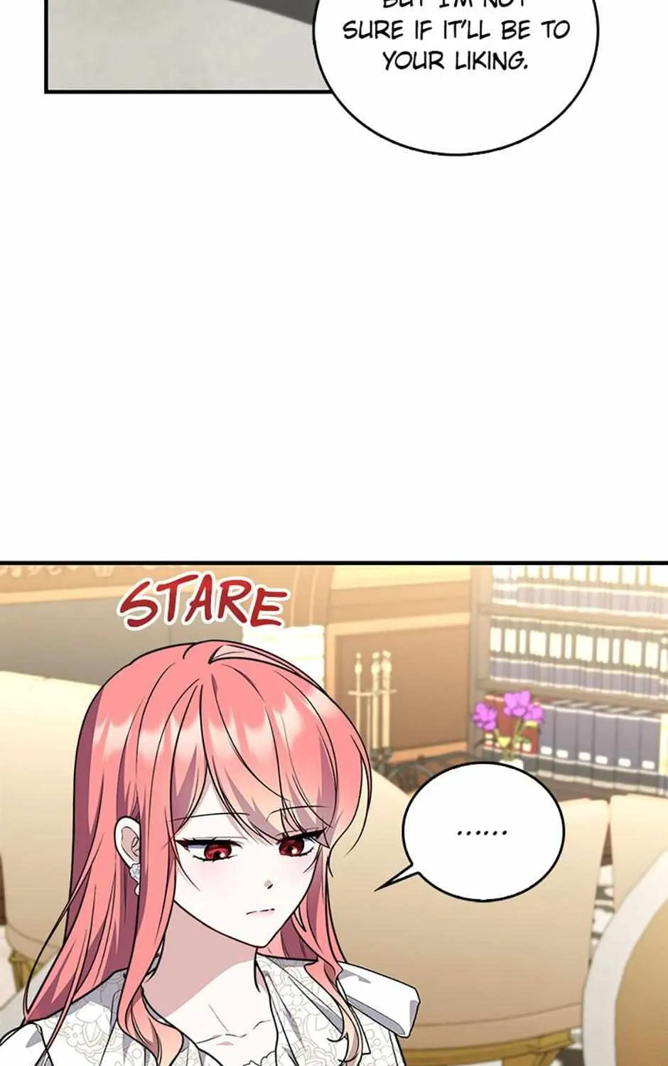 Read Fortune-Telling Lady chapter 42 image 43 on Lezhin