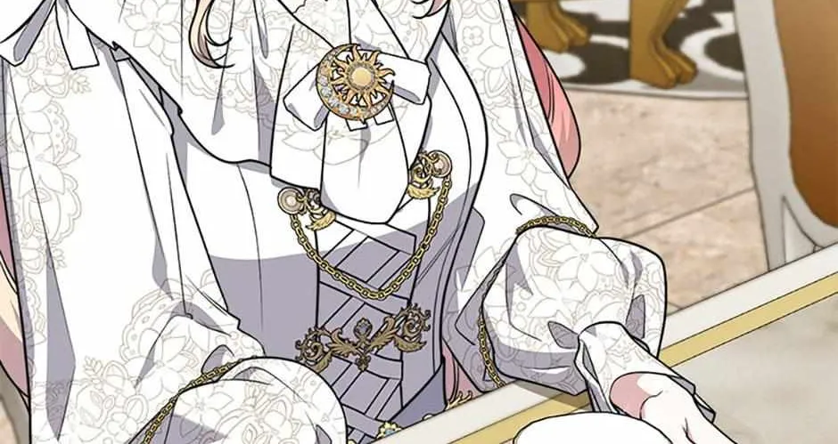 Read Fortune-Telling Lady chapter 42 image 44 on Lezhin