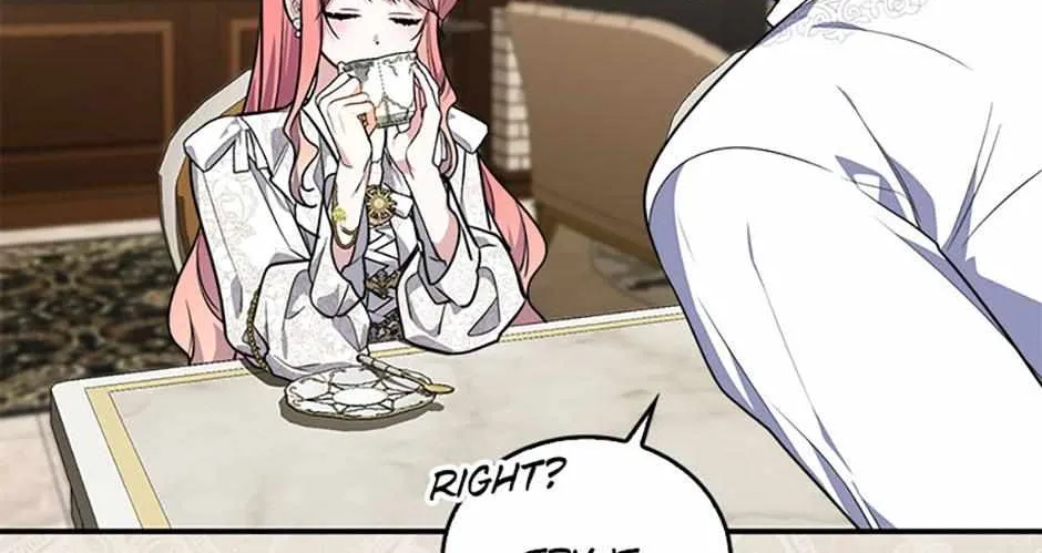 Read Fortune-Telling Lady chapter 42 image 46 on Lezhin