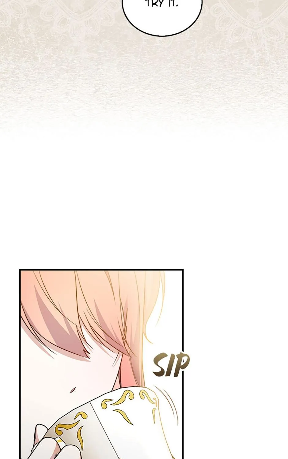 Read Fortune-Telling Lady chapter 42 image 47 on Lezhin