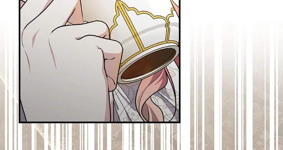 Read Fortune-Telling Lady chapter 42 image 48 on Lezhin