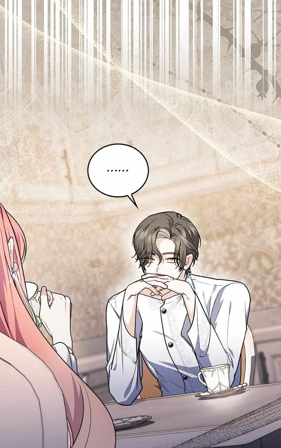 Read Fortune-Telling Lady chapter 42 image 49 on Lezhin