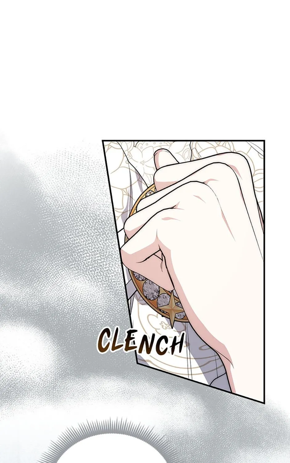 Read Fortune-Telling Lady chapter 42 image 5 on Lezhin