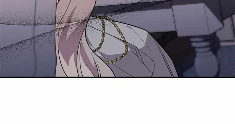 Read Fortune-Telling Lady chapter 42 image 50 on Lezhin