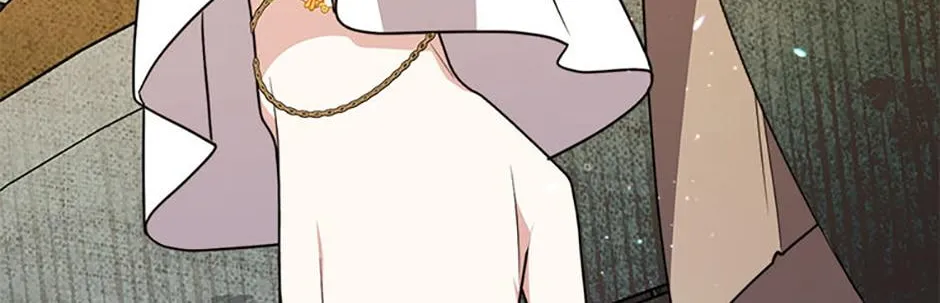 Read Fortune-Telling Lady chapter 42 image 52 on Lezhin