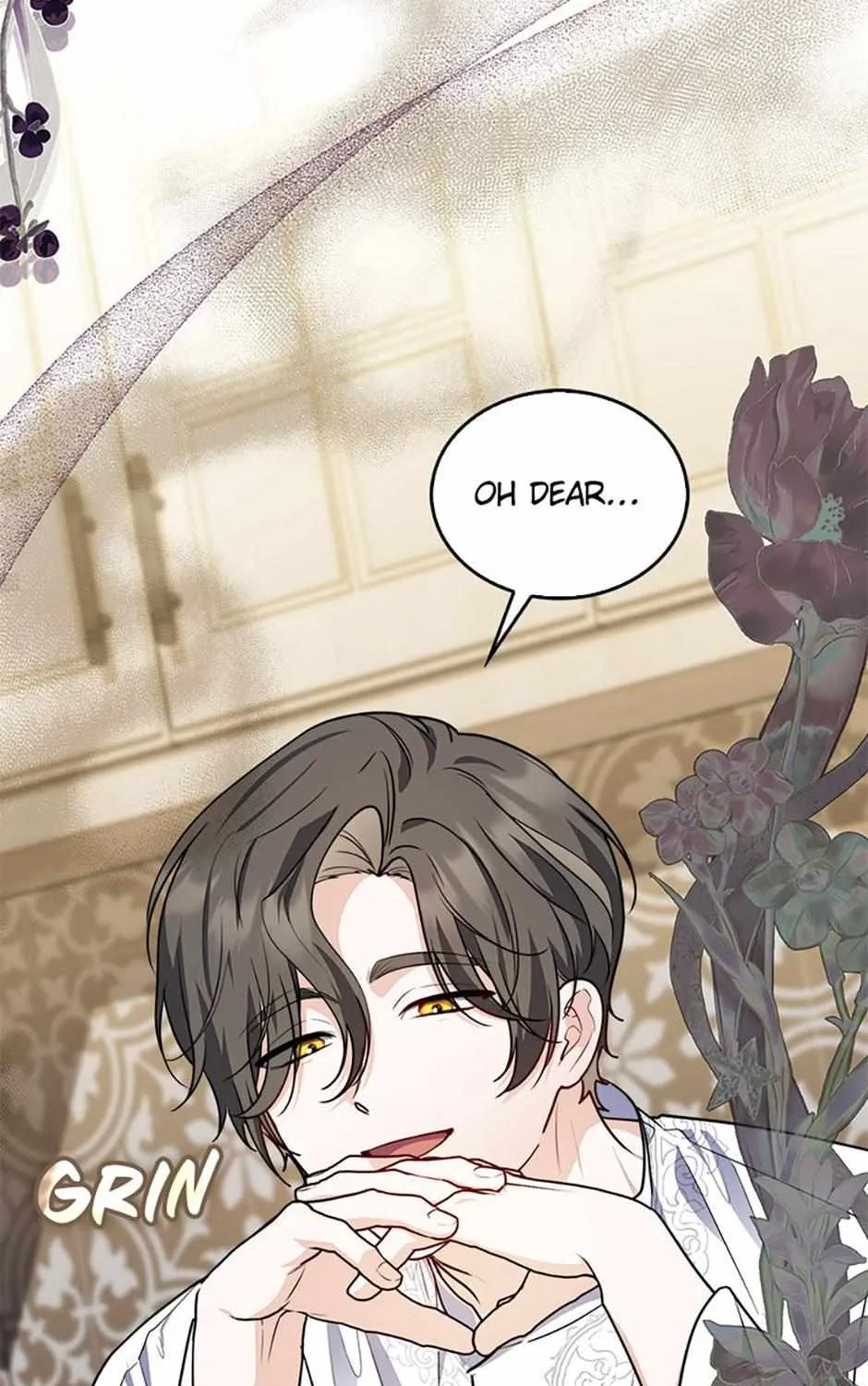 Read Fortune-Telling Lady chapter 42 image 57 on Lezhin