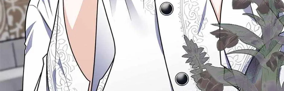 Read Fortune-Telling Lady chapter 42 image 58 on Lezhin