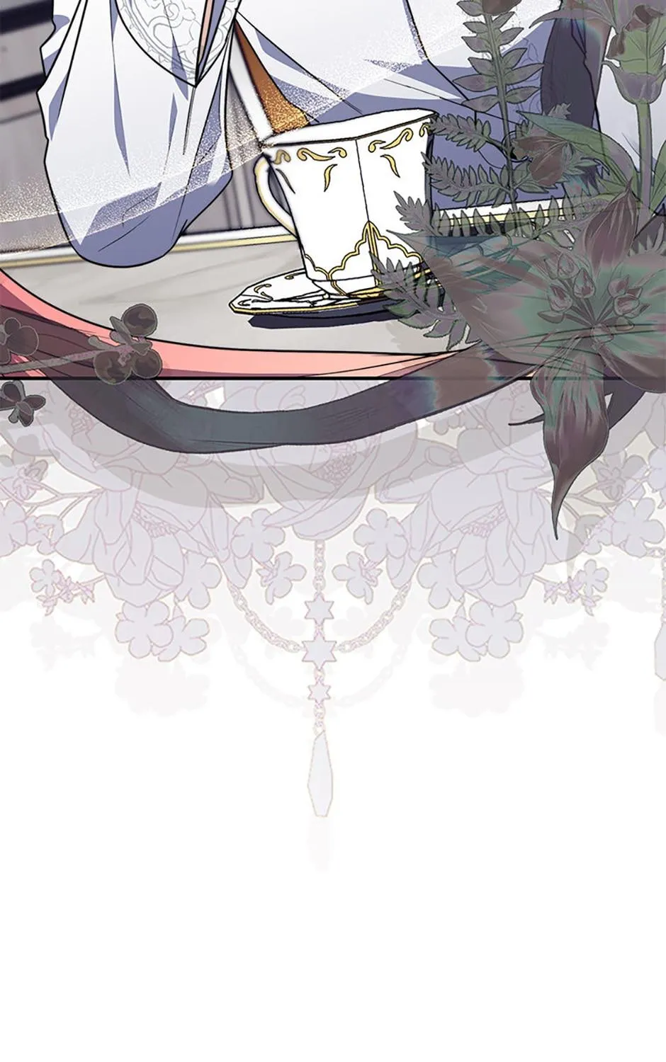 Read Fortune-Telling Lady chapter 42 image 59 on Lezhin