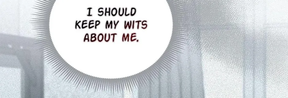 Read Fortune-Telling Lady chapter 42 image 6 on Lezhin