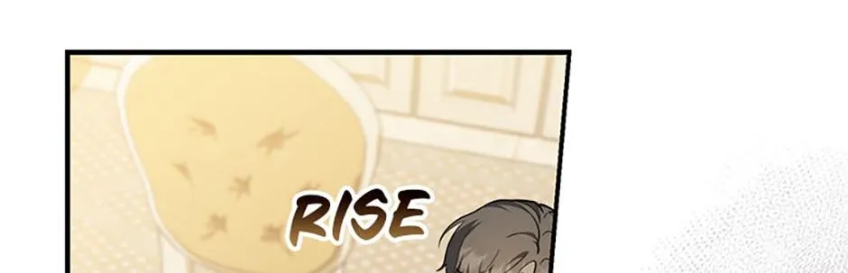 Read Fortune-Telling Lady chapter 42 image 60 on Lezhin