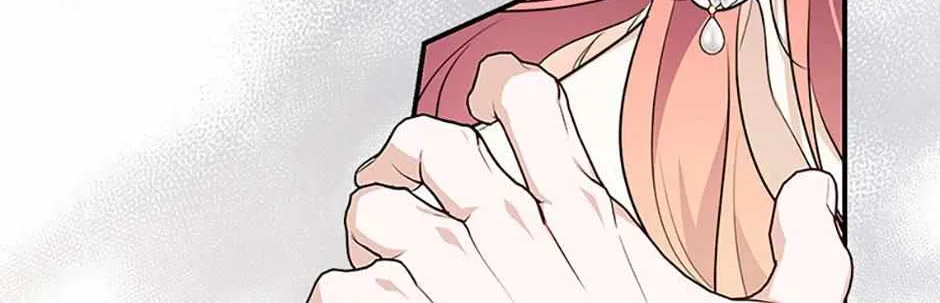 Read Fortune-Telling Lady chapter 42 image 62 on Lezhin