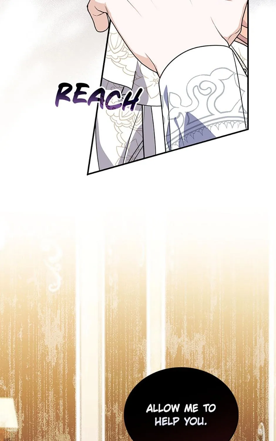 Read Fortune-Telling Lady chapter 42 image 63 on Lezhin