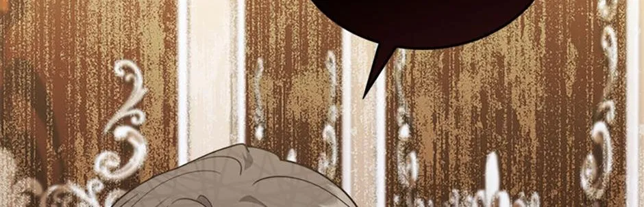 Read Fortune-Telling Lady chapter 42 image 64 on Lezhin