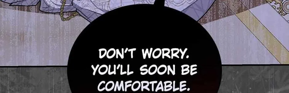 Read Fortune-Telling Lady chapter 42 image 66 on Lezhin