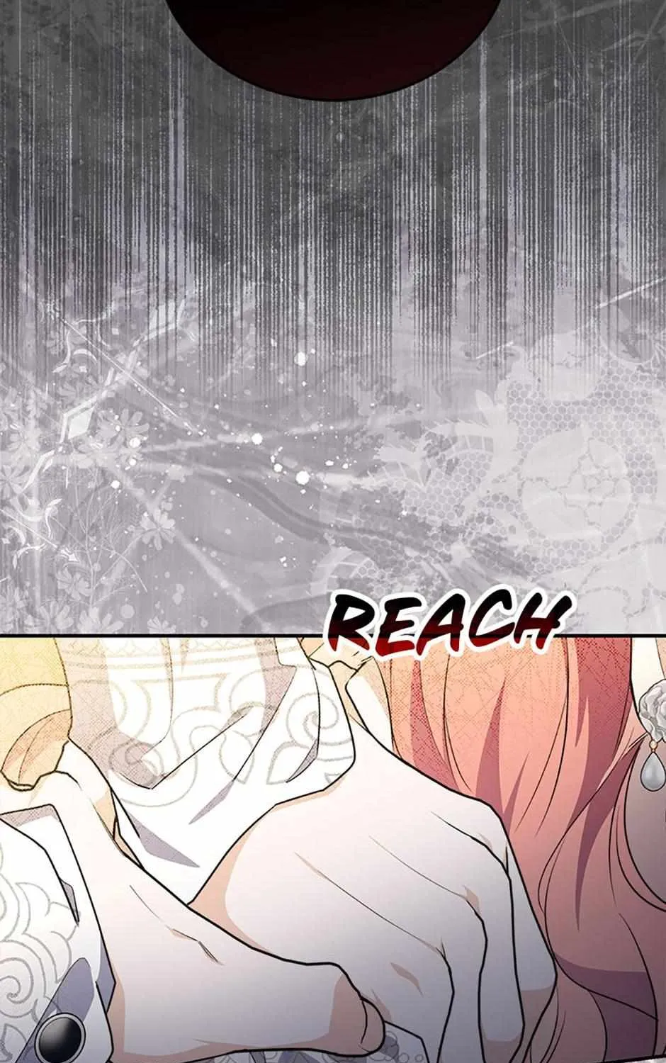 Read Fortune-Telling Lady chapter 42 image 67 on Lezhin