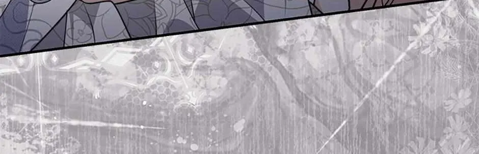Read Fortune-Telling Lady chapter 42 image 68 on Lezhin