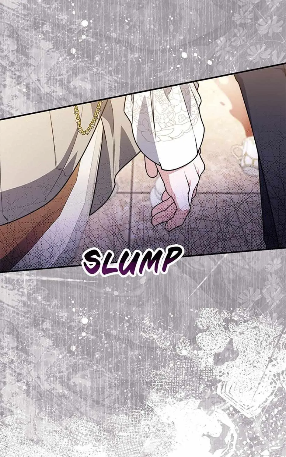 Read Fortune-Telling Lady chapter 42 image 69 on Lezhin