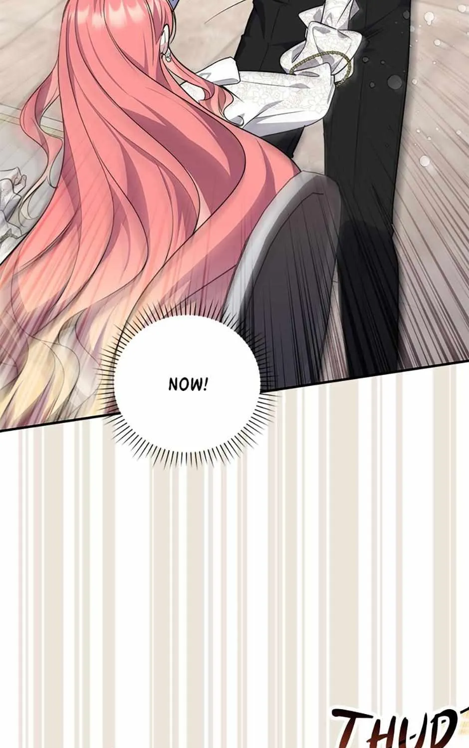 Read Fortune-Telling Lady chapter 42 image 73 on Lezhin