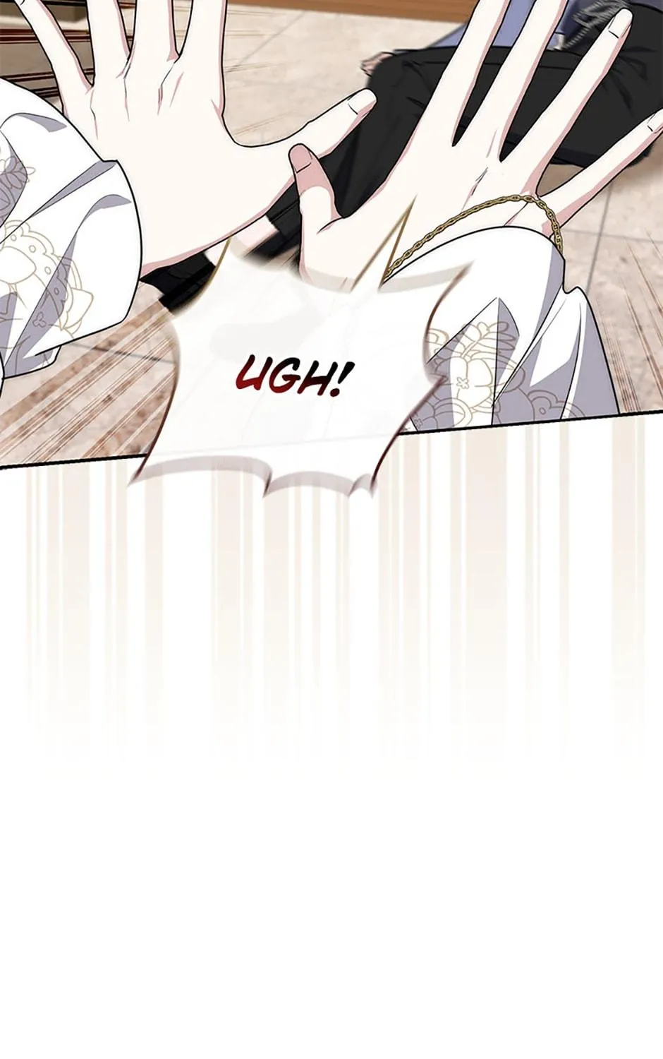 Read Fortune-Telling Lady chapter 42 image 75 on Lezhin