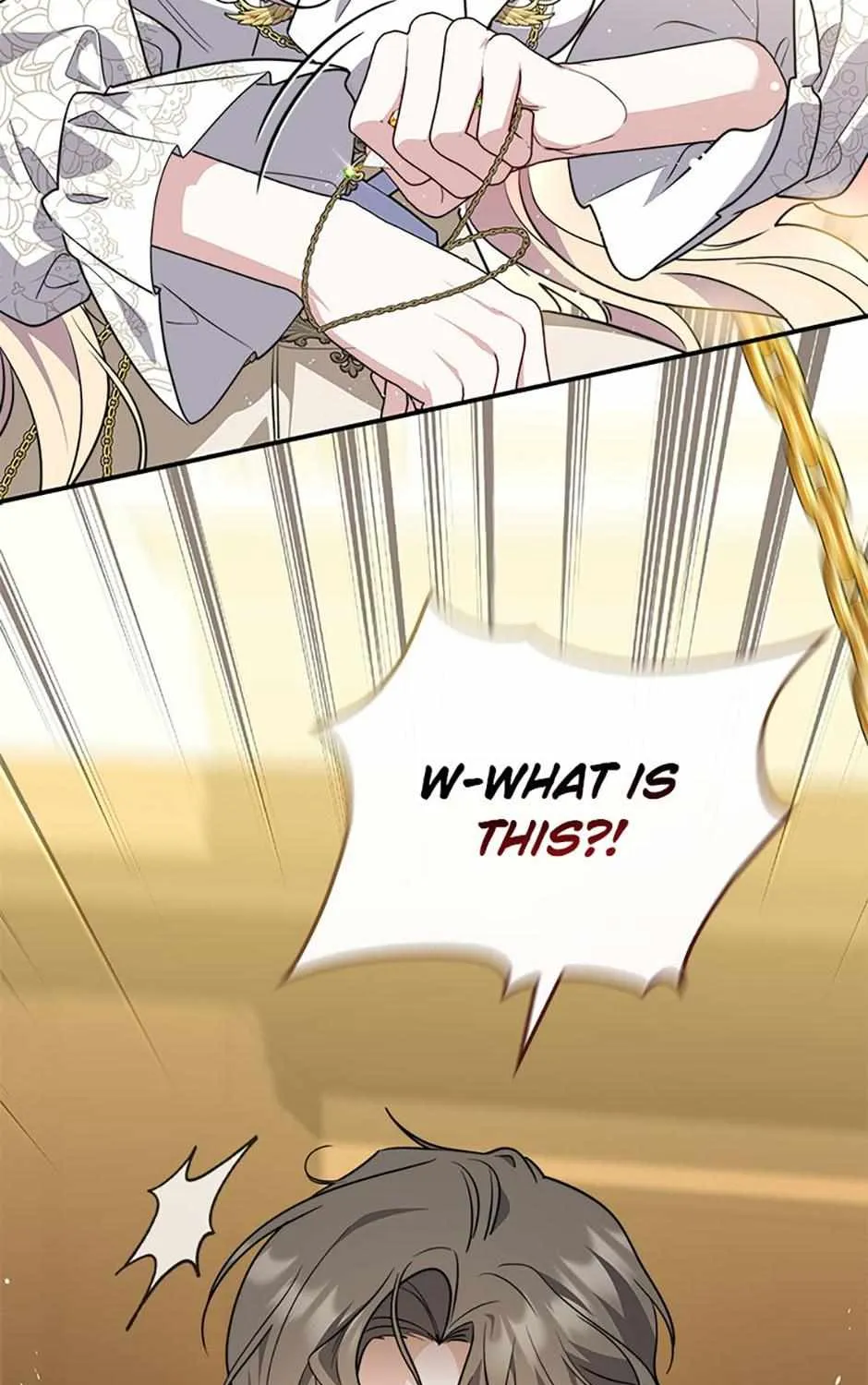 Read Fortune-Telling Lady chapter 42 image 77 on Lezhin