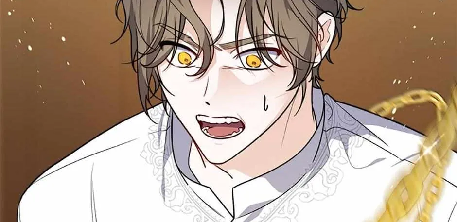 Read Fortune-Telling Lady chapter 42 image 78 on Lezhin