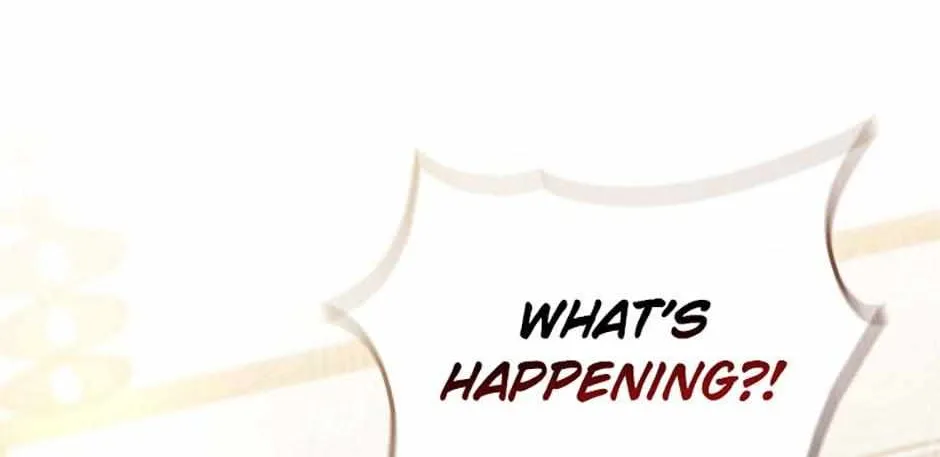 Read Fortune-Telling Lady chapter 42 image 80 on Lezhin