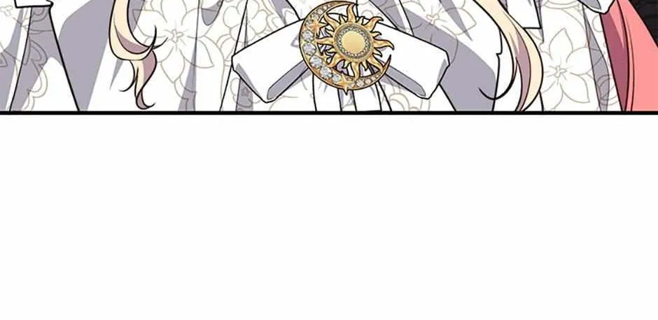 Read Fortune-Telling Lady chapter 42 image 84 on Lezhin