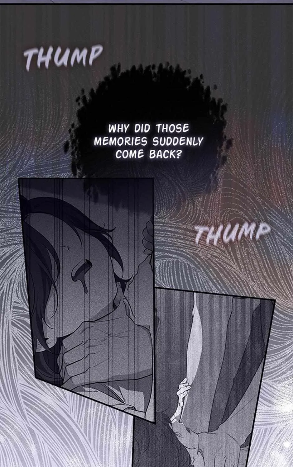 Read Fortune-Telling Lady chapter 42 image 87 on Lezhin