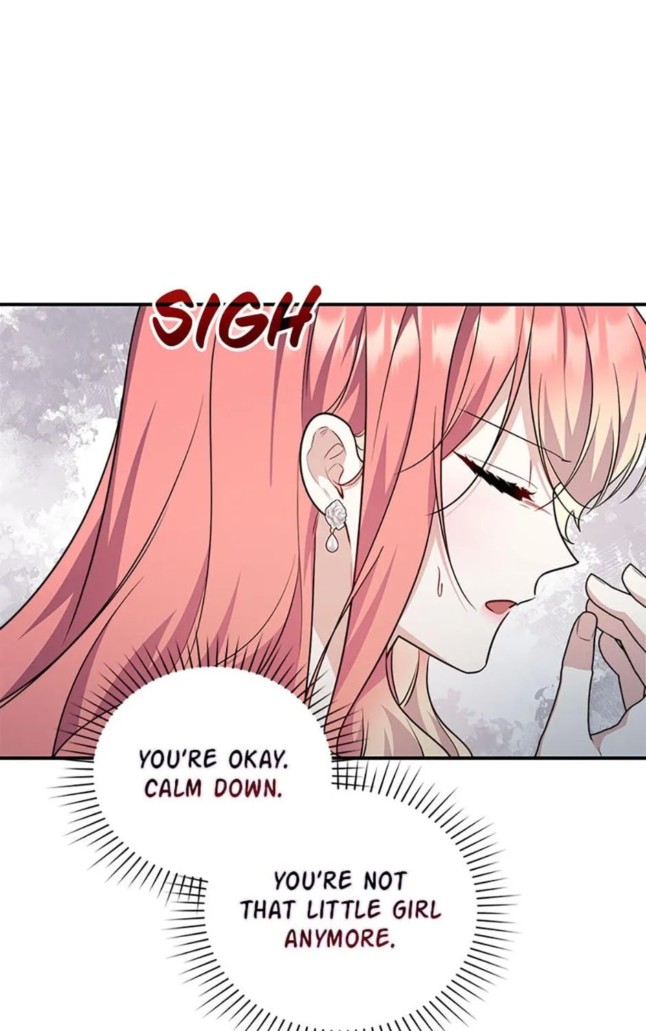 Read Fortune-Telling Lady chapter 42 image 89 on Lezhin