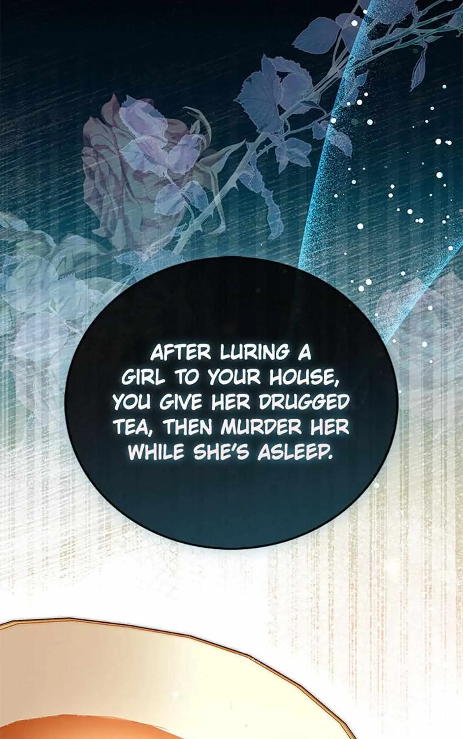 Read Fortune-Telling Lady chapter 42 image 93 on Lezhin