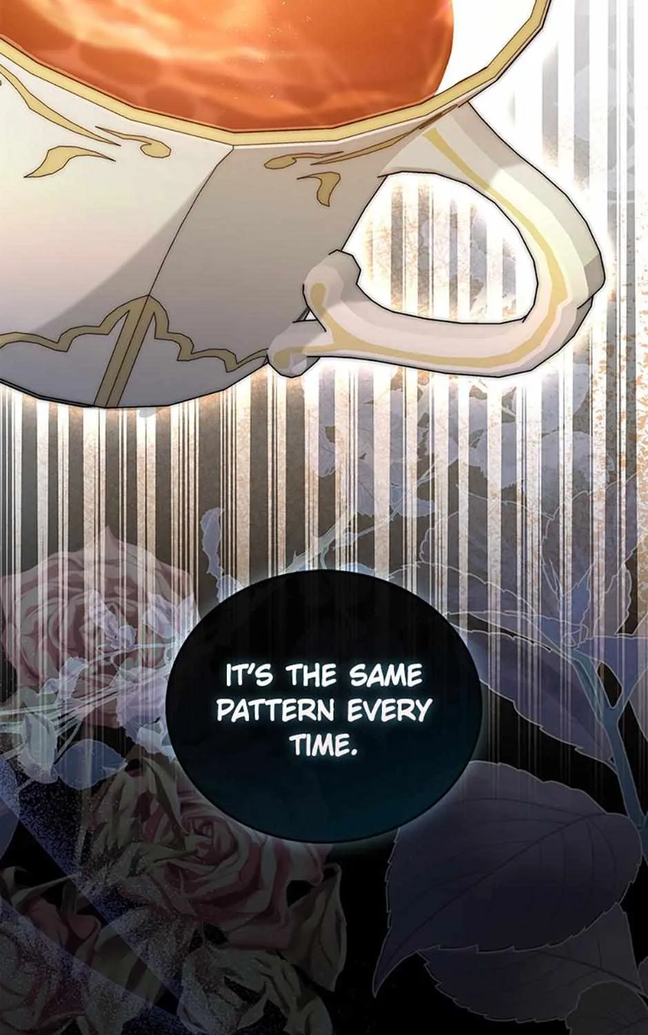 Read Fortune-Telling Lady chapter 42 image 95 on Lezhin