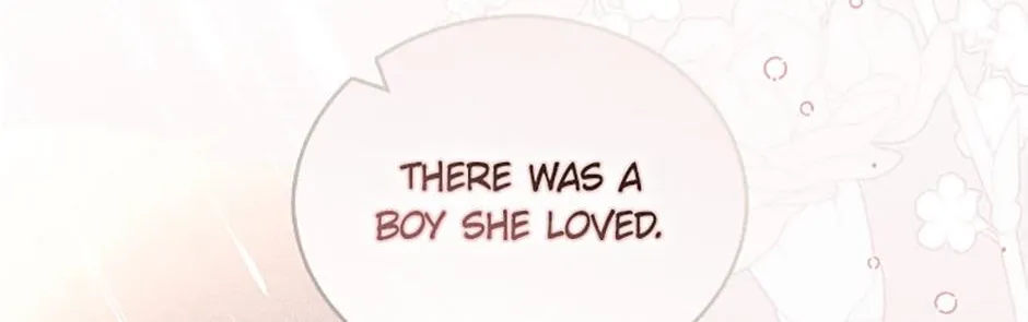 Read Fortune-Telling Lady chapter 43 image 10 on Lezhin