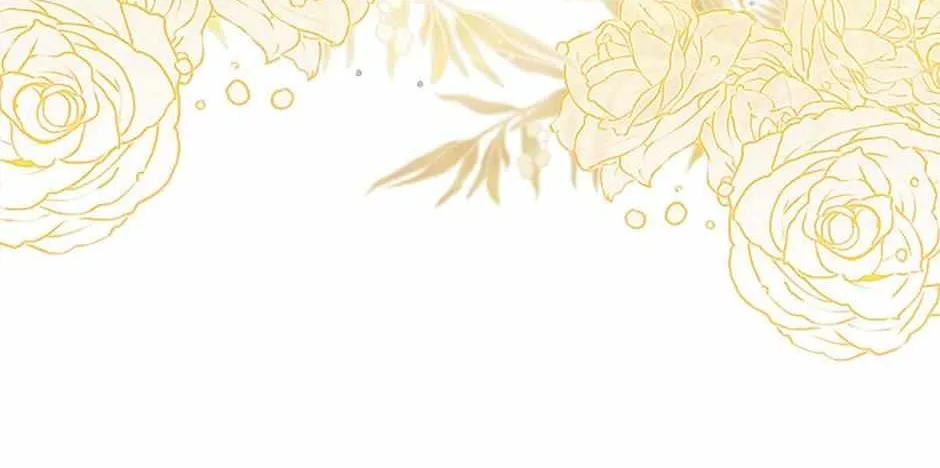 Read Fortune-Telling Lady chapter 43 image 100 on Lezhin