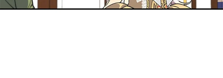 Read Fortune-Telling Lady chapter 43 image 102 on Lezhin
