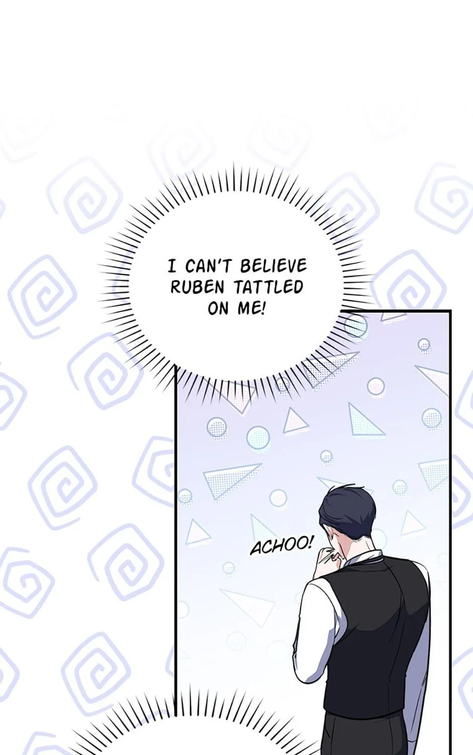 Read Fortune-Telling Lady chapter 43 image 103 on Lezhin