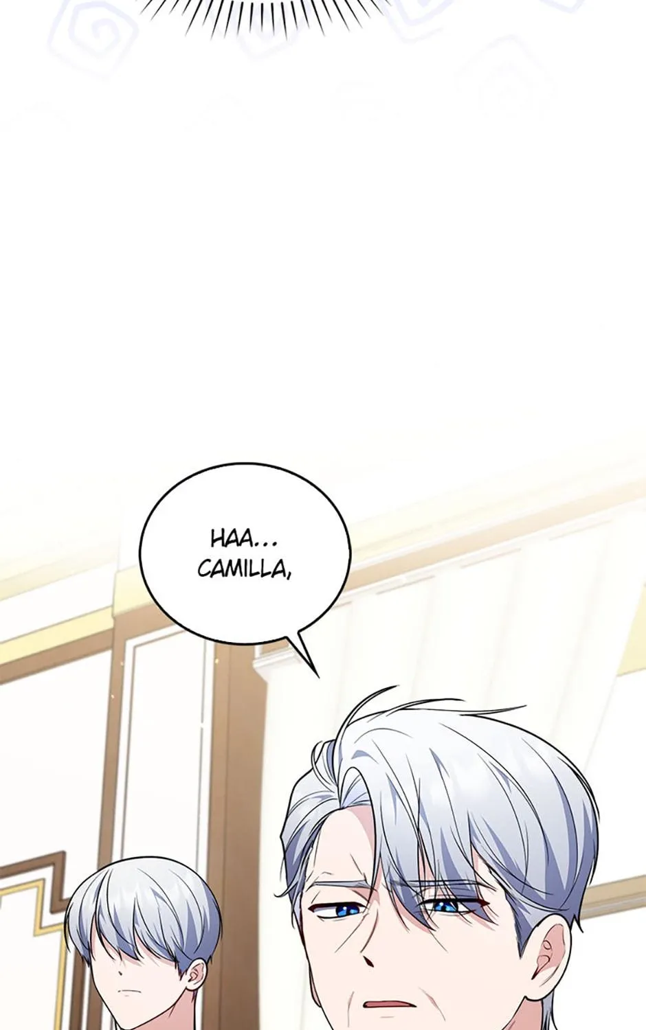Read Fortune-Telling Lady chapter 43 image 105 on Lezhin