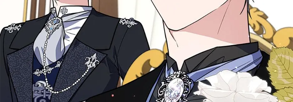 Read Fortune-Telling Lady chapter 43 image 106 on Lezhin