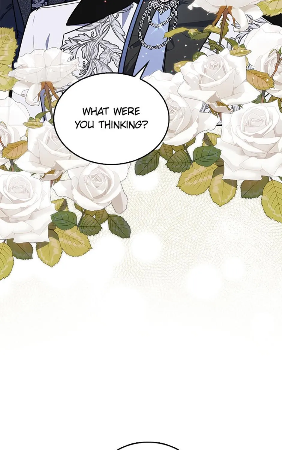 Read Fortune-Telling Lady chapter 43 image 107 on Lezhin