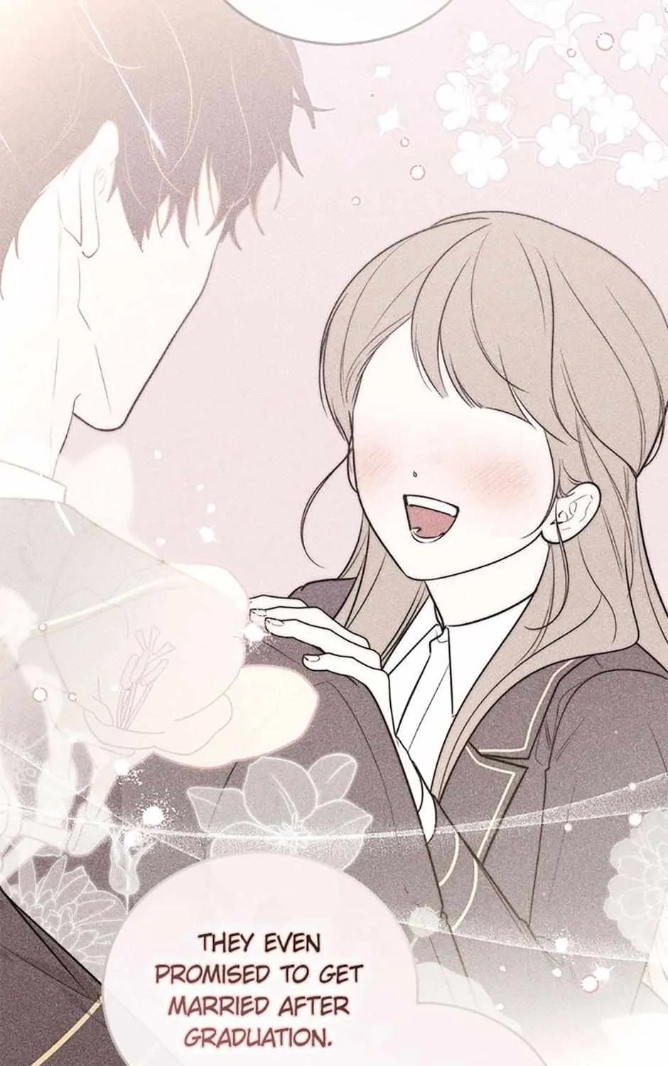 Read Fortune-Telling Lady chapter 43 image 11 on Lezhin