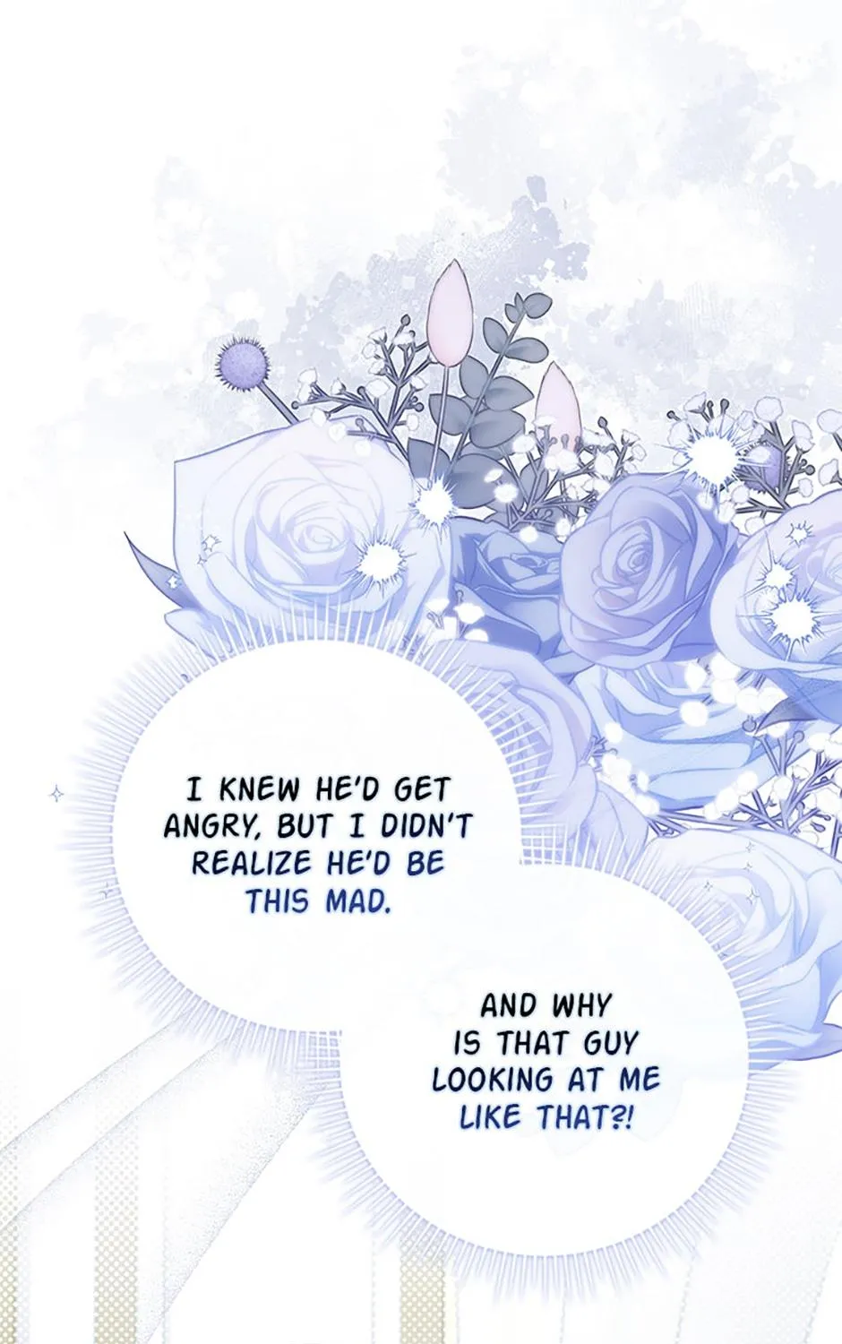 Read Fortune-Telling Lady chapter 43 image 113 on Lezhin