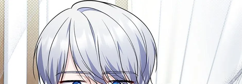 Read Fortune-Telling Lady chapter 43 image 114 on Lezhin