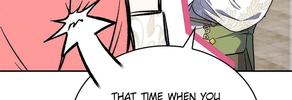 Read Fortune-Telling Lady chapter 43 image 118 on Lezhin