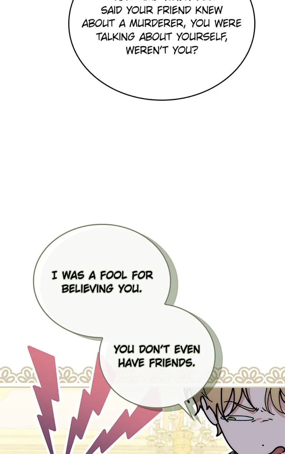 Read Fortune-Telling Lady chapter 43 image 119 on Lezhin